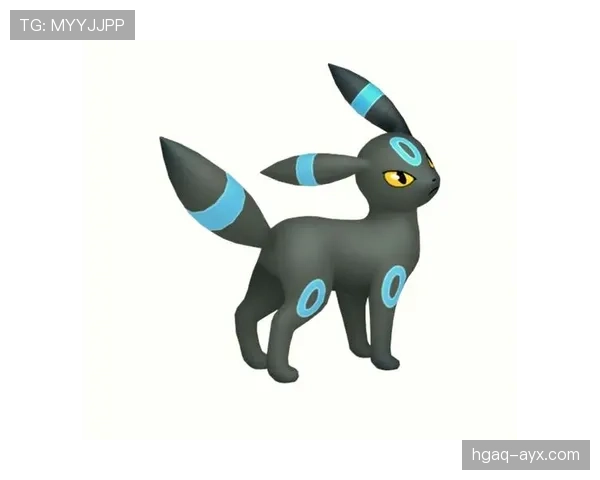 伊布又在更衣室摔手机了，这脾气是真改不了还是故意立人设？