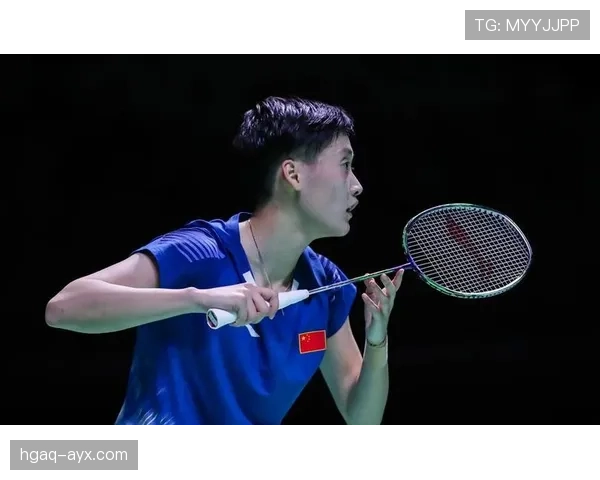 陈雨菲打完比赛直接去逛奢侈品店，这生活也太反差了吧！