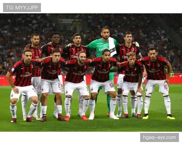 多线作战下曼城阵容轮换，稳定性是否面临考验？