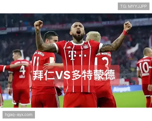 拜仁防守体系漏洞频出，现阶段问题已对球队争冠形势形成制约