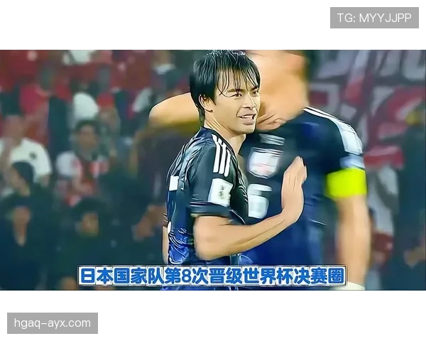 日本世界杯球队冲击强队行列靠什么